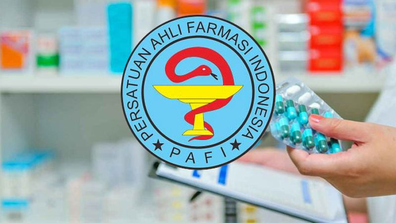 PAFI Kabupaten Batang Menyarankan: Cara Mengatasi Nyeri dengan Obat yang Tepat